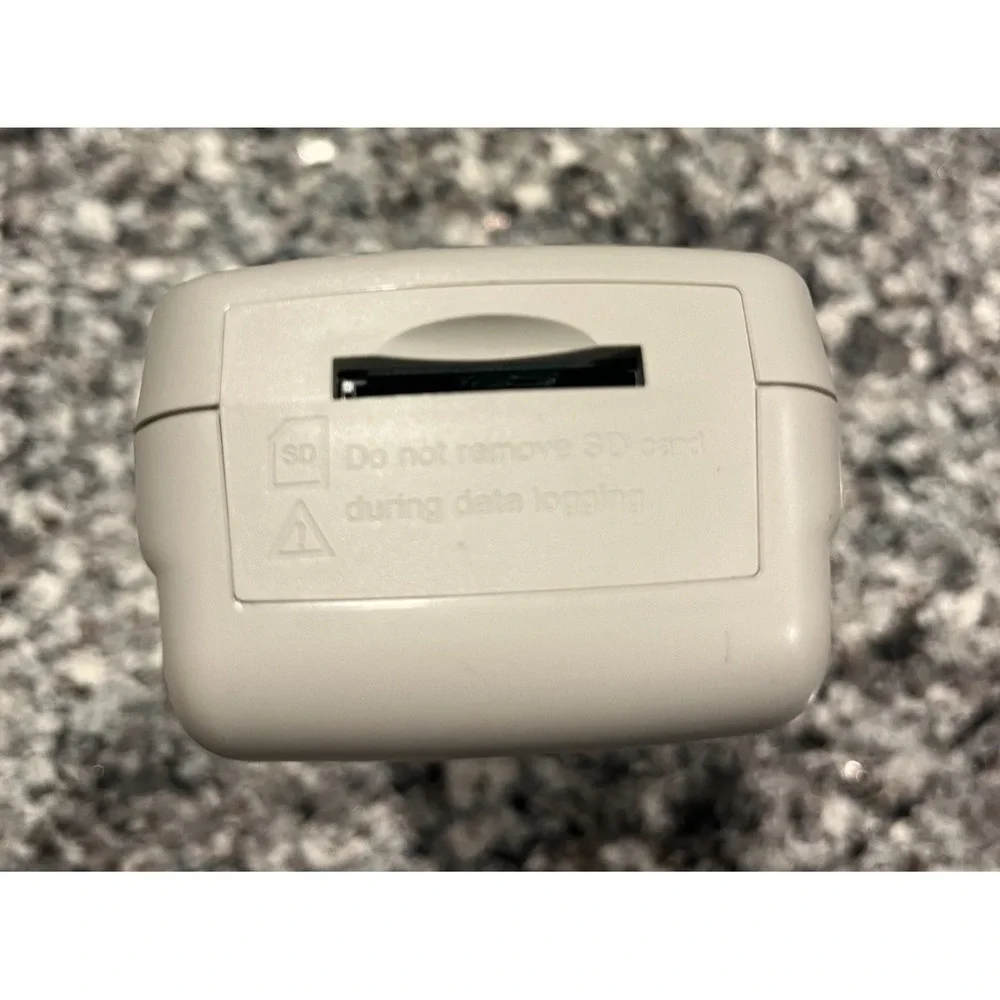 Omega hhf sd1